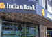 Indian Bank net profit up 3% to Rs 1213 crore in Q1
