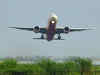 Indian aviation sector 'absolutely safe', says DGCA chief