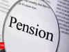 India's elderly wait for monthly pension to hike from Rs 300