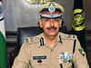 Sanjay Arora appointed as new Delhi Police Commissioner, to succeed Rakesh Asthana
