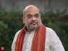 Amit Shah attends valedictory session of BJP meet in Bihar