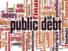 View: Sri Lankan crisis highlights the need to keep public debt in check