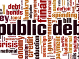 View: Sri Lankan crisis highlights the need to keep public debt in check
