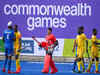 Indian men's hockey team starts Commonwealth Games 2022 campaign with 11-0 win over Ghana