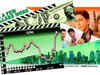 Bollywood business model unviable, actors' fees need course correction: Industry