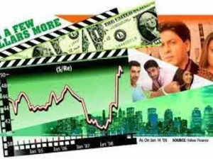 'Bollywood Business Model Unviable, Actors' Fees Need Course Correction'