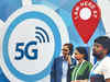 Day 6 of spectrum sale: 5G bids cross Rs 1.5-lakh crore milestone