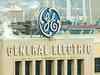 Wall Street earnings round-up: GE Q2 profit beats forecast