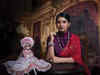 C Krishniah Chetty Group of Jewellers marries chic elegance with inner strength