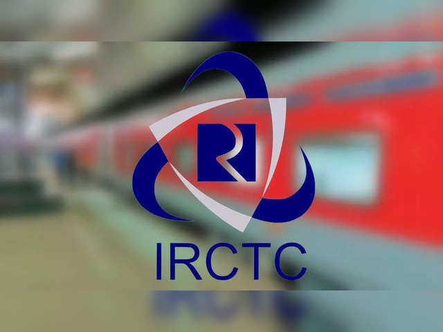 IRCTC | Buy | Target Price: Rs 720 | Stop Loss: Rs 595
