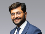 Anirban Gupta joins Colliers as Managing Director, Kolkata to drive business growth in East India