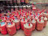 Price of commercial LPG cylinder slashed by Rs 36