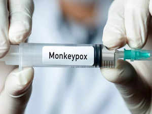 ​Monkeypox status in India