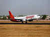 Flight operations remain absolutely normal, SpiceJet says
