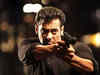 2 months after death threat, Salman Khan gets gun licence for 'self-protection'
