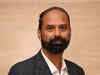 Xanadu Realty strengthens leadership team, appoints K N Swaminathan as CFO