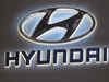 Hyundai Motor India sales up 6% at 63,851 units in July