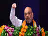 BJP to contest 2024 elections under PM Modi’s leadership, Amit Shah says