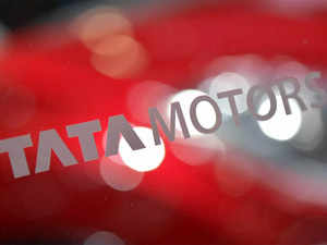 tata-motors--getty