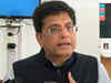 Rajya Sabha to take up discussion on price rise on Tuesday: Union Minister Piyush Goyal