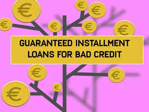 Installment Loan ET (5)