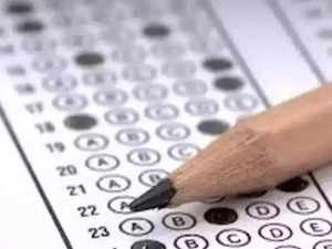 NEET UG 2022: National Testing Agency may release answer key tomorrow, check details here