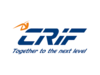 Navin Chandani elevated to regional MD - India and South Asia at CRIF