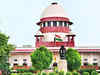 SC appoints Justice (retd) R V Raveendran to mediate property dispute between Lalit Modi and mother