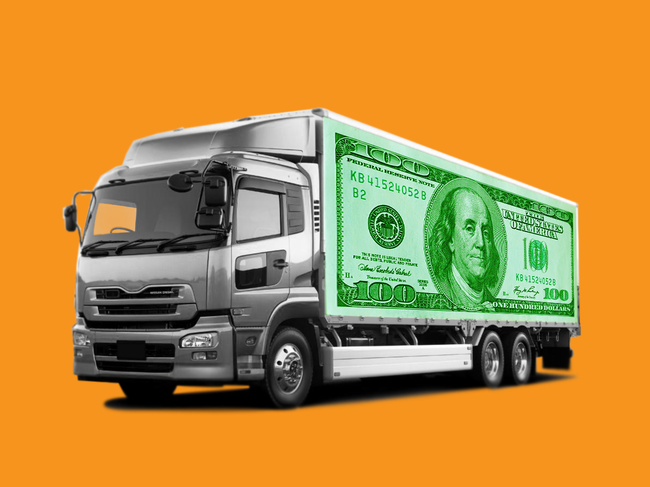Xpressbees, the new-age logistics services provider_Startup_funding_THUMB IMAGE_ETTECH1