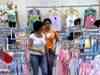 CoS recommends 51% FDI in multi-brand retail sector