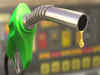 Excise duty on petrol was Rs 9.48/ltr, diesel Rs 3.56 in 2014: Rameswar Teli