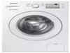 Best Samsung Washing Machines in India