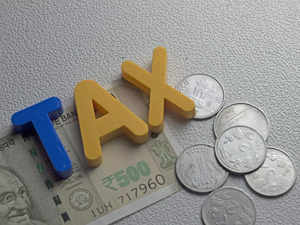 5.83 crore income tax returns filed for FY22