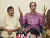 Uddhav hails Raut, slams Nadda over remarks on family-run parties; says BJP seeking dictatorship