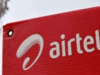 Airtel acquires 19,800 MHz spectrum in 5G auction for Rs 43,084 crore, plans to launch 5G starting with key cities
