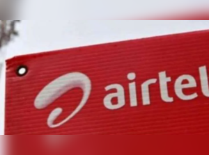 ??The spectrum acquisition has enabled Airtel to drastically reduce the payout towards spectrum usage charge (SUC) and eliminate the adverse SUC arbitrage compared to new entrants.