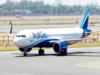 IndiGo to reinstate pilot salaries to pre-Covid levels from November