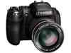 Fujifilm launches new cheap DSLR camera FinePix HS20