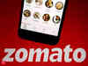 Zomato Q1 net loss narrows to Rs 186 cr; revenue rises 68%