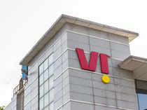 Telecom stocks end higher; Vodafone Idea jump 4 pc, Reliance Industries climb nearly 3 pc