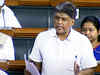 Lok Sabha debate: Opposition claims govt not serious about checking price rise
