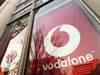 Vodafone revenue at $19.1 billion for quarter ended June
