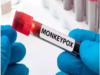 Rajasthan reports first suspected case of monkeypox