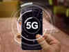 Users in major cities to get 5G services first, maybe from Oct