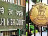 HC restrains ED from taking coercive steps against Piramal assets