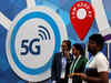 5G auction over, Jio tops the table with ?88,078 crore in bid