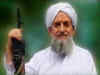 Joe Biden says US killed Al-Qaeda chief al-Zawahiri in Afghanistan