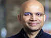 Milind Nagnur to drive Kotak Bank's next-gen tech push as CTO