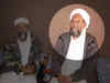 9/11 key plotter al-Zawahiri killed in US drone strike in Afghanistan; President Biden confirms 'mission success'
