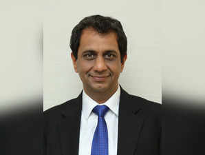 Manish Gunwani, CIO – Equity Investments, Nippon India Mutual Fund_1 (1)